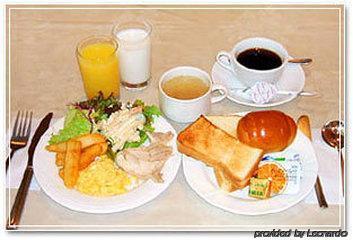 国分寺梅兹jr东酒店 酒店 3*