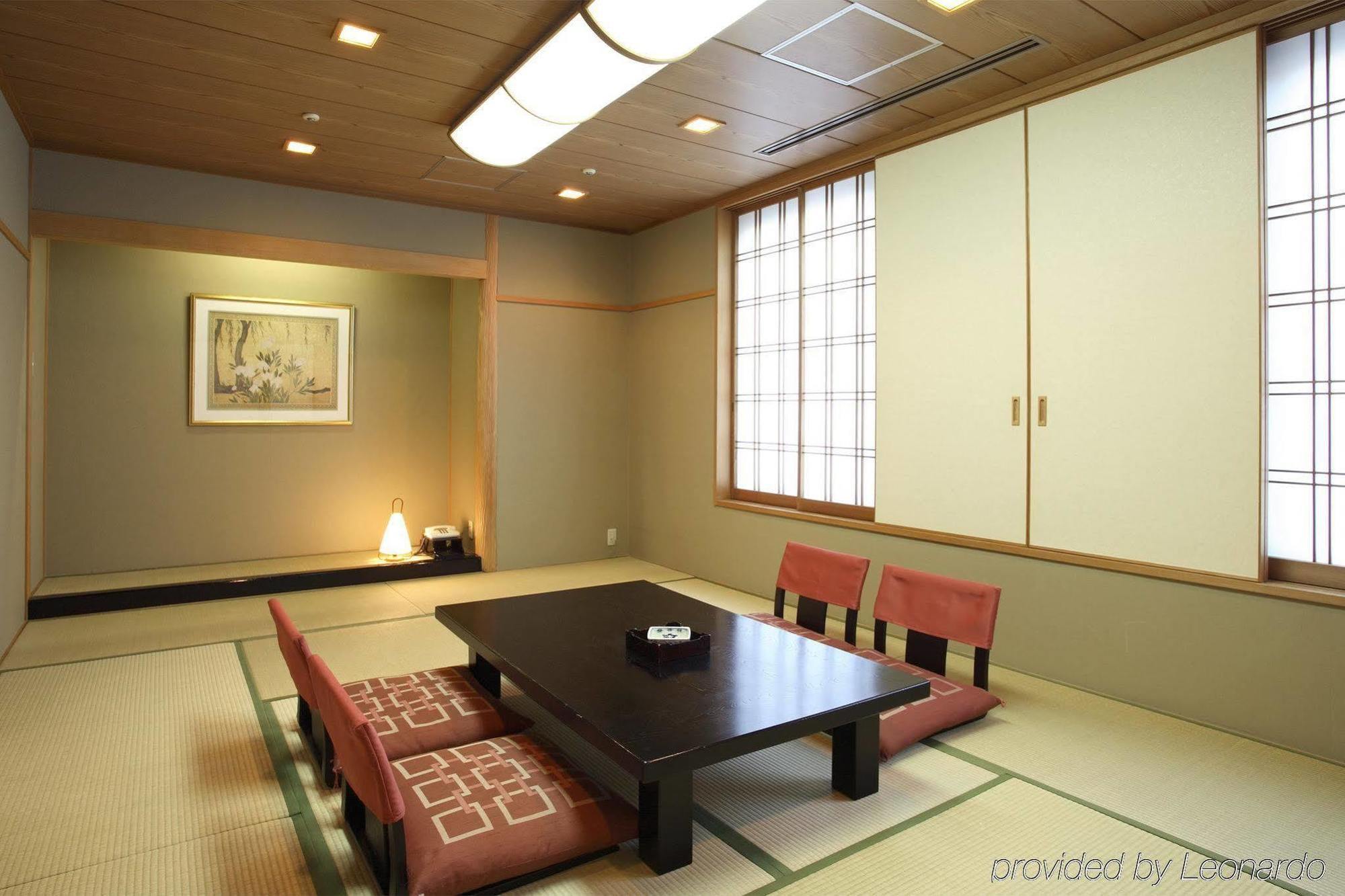 酒店 国分寺梅兹jr东酒店
